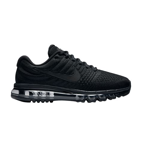 nike air max 2017 herren 43|goat air max 2017.